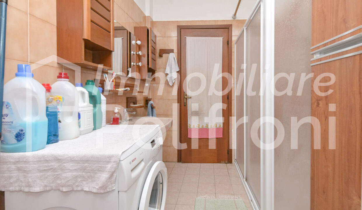 Polonghera Roma App.to 1 5-4