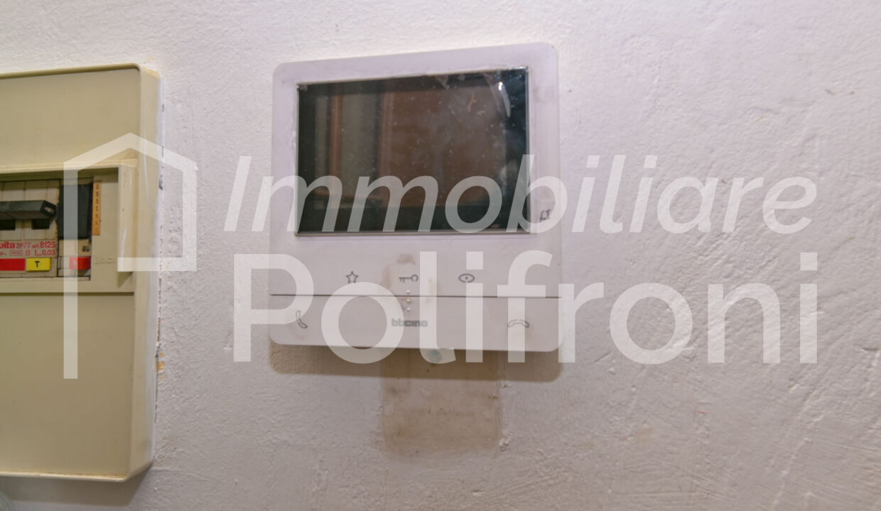 Polonghera Roma App.to 1 6-2