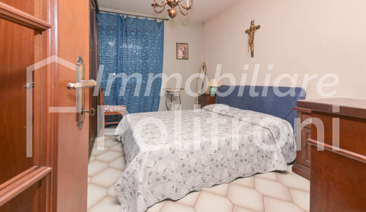 Polonghera Roma App.to 2 3