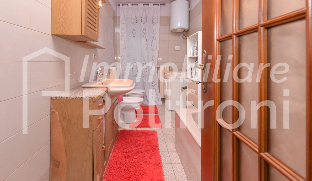 Polonghera Roma App.to 2 5