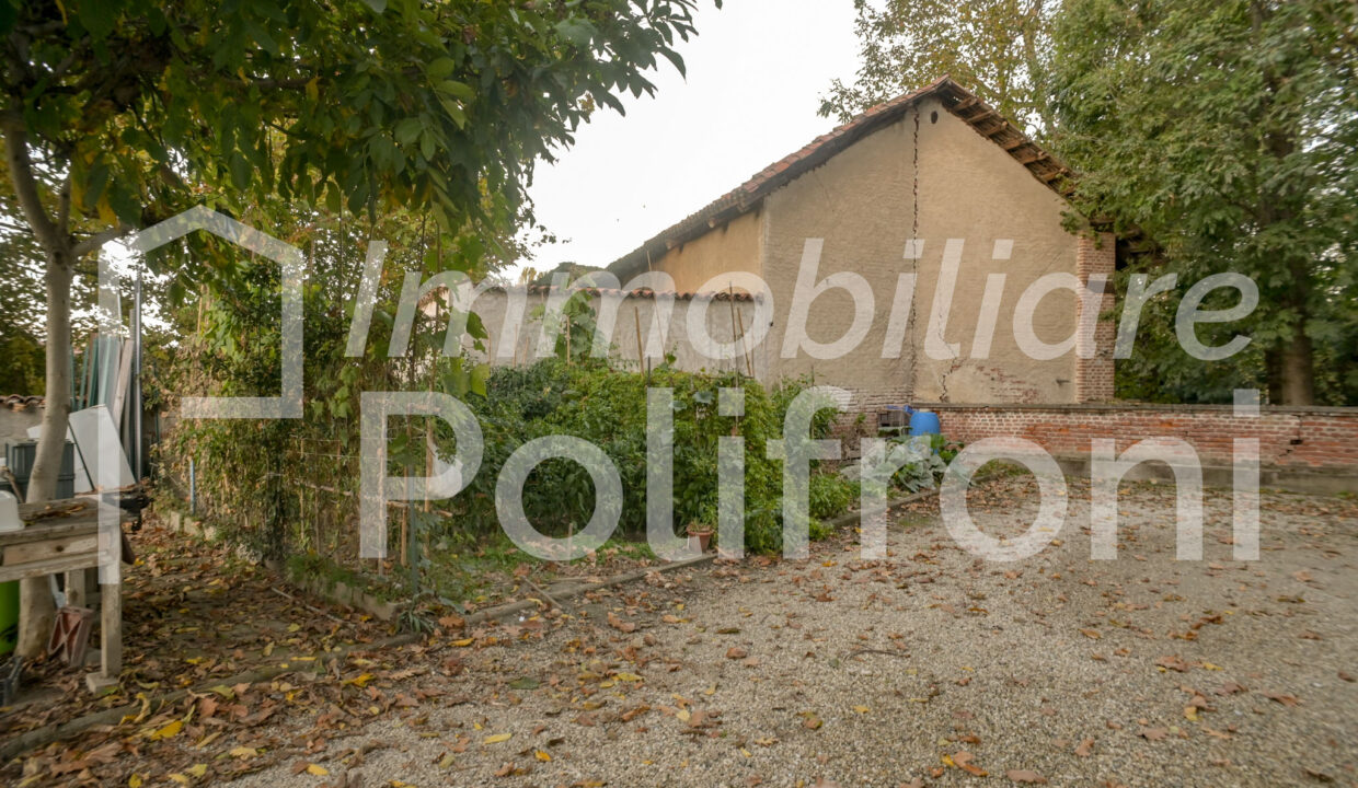 Polonghera Roma Comuni-10