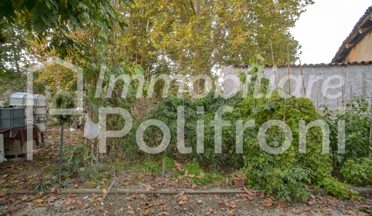 Polonghera Roma Comuni-11