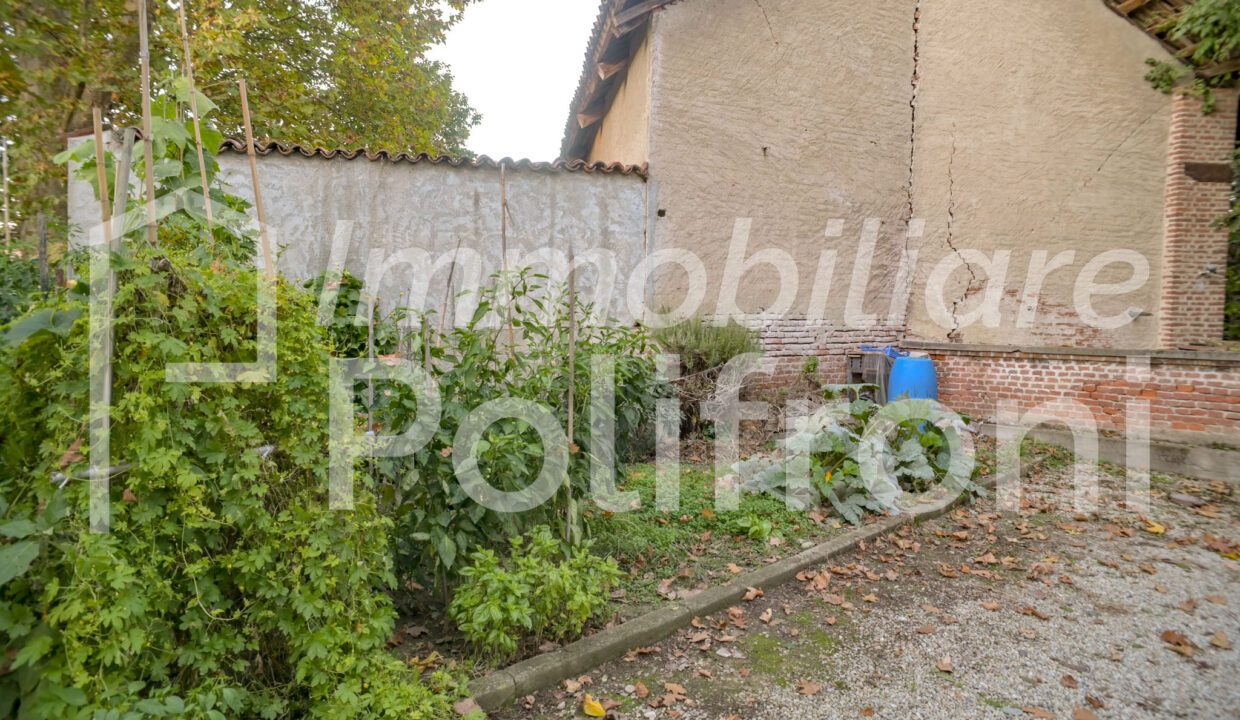 Polonghera Roma Comuni-12