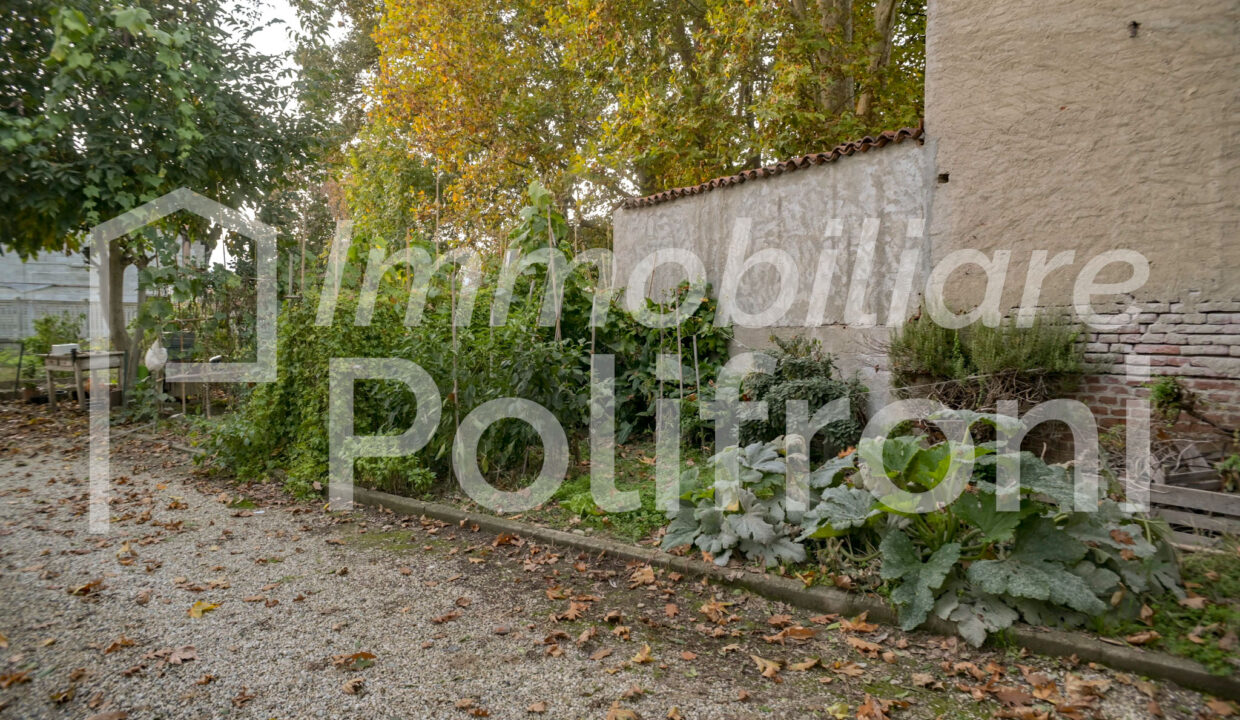 Polonghera Roma Comuni-13