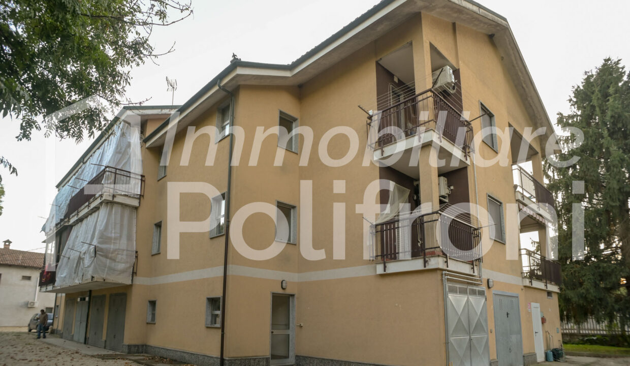 Polonghera Roma Comuni-14