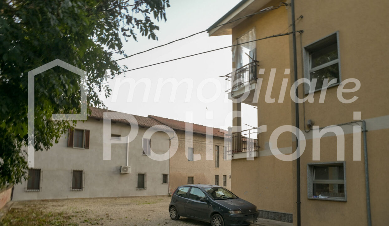 Polonghera Roma Comuni-15