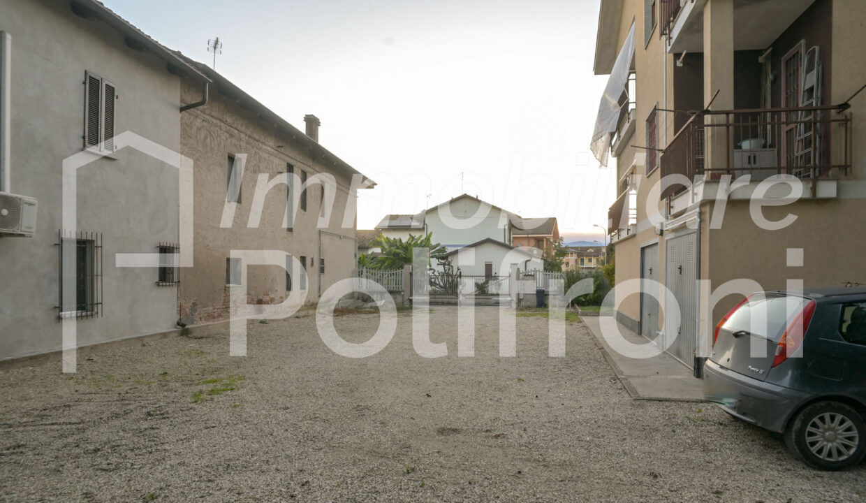 Polonghera Roma Comuni-16