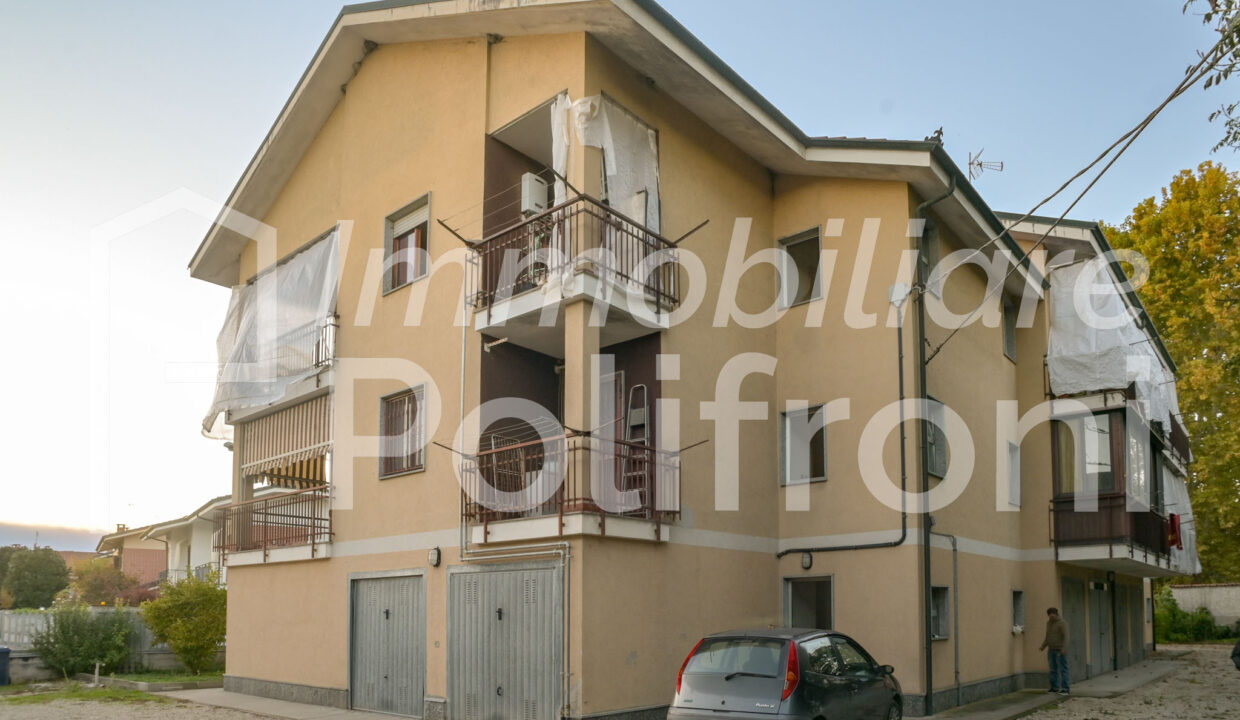 Polonghera Roma Comuni-17