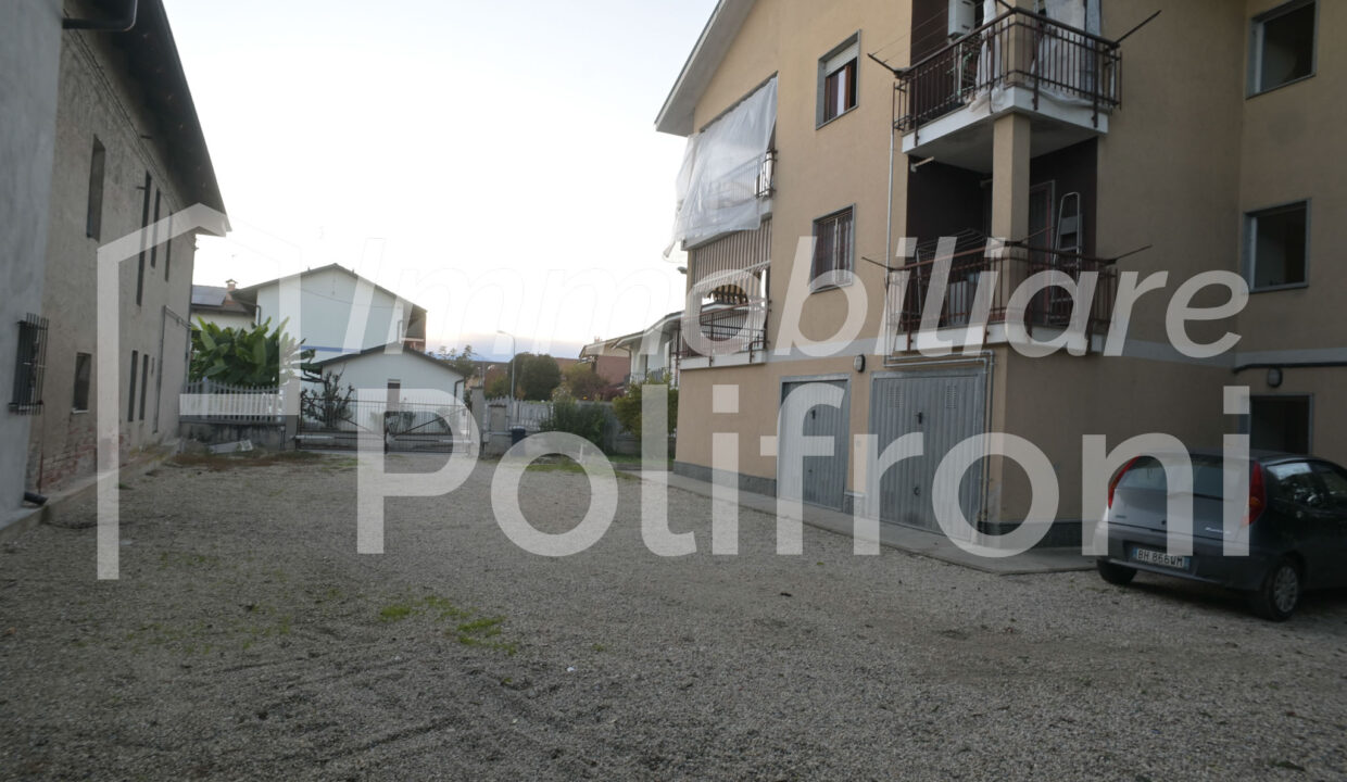 Polonghera Roma Comuni-18