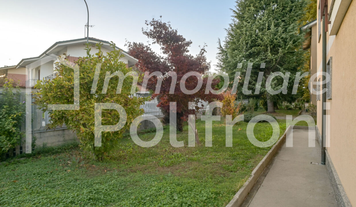 Polonghera Roma Comuni-19