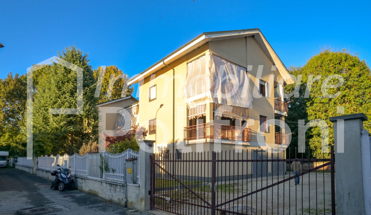 Polonghera Roma Comuni-2