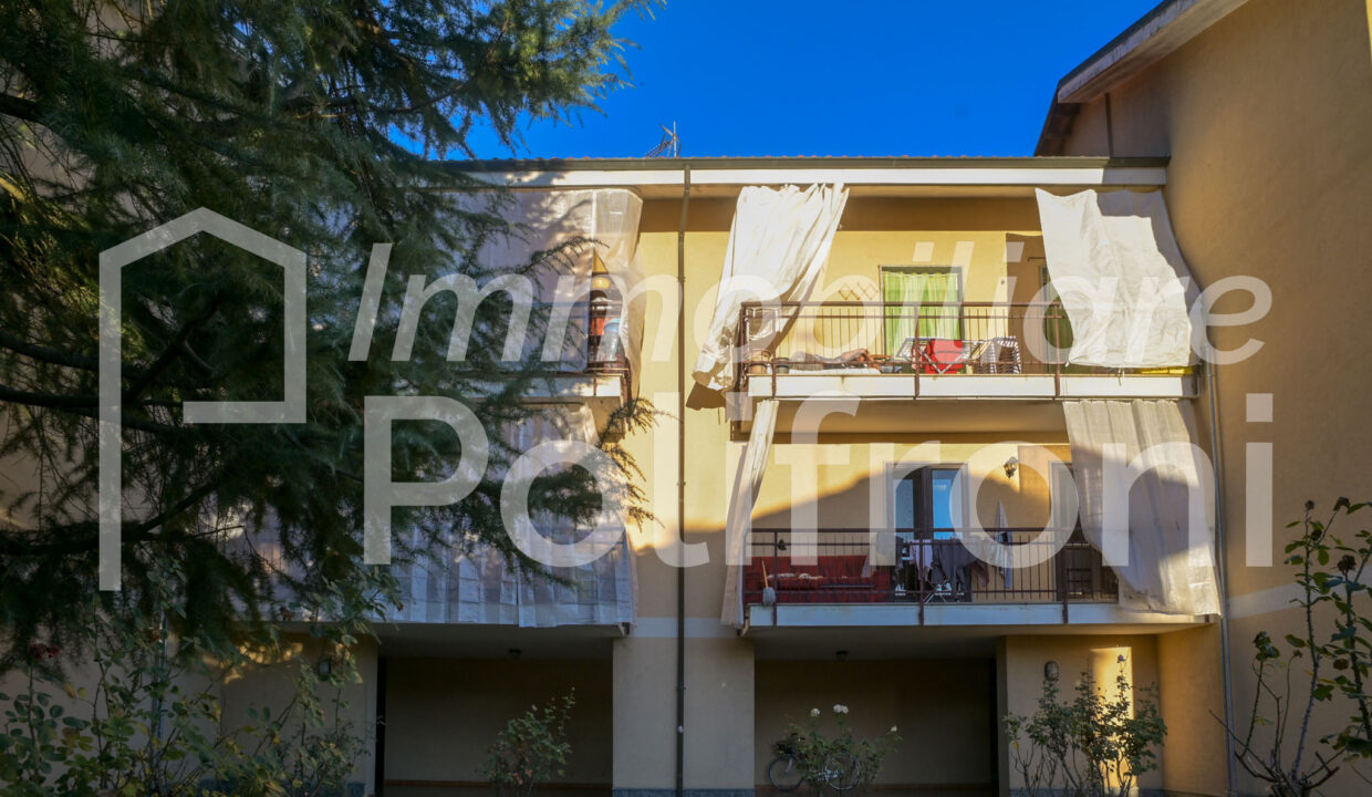 Polonghera Roma Comuni-3