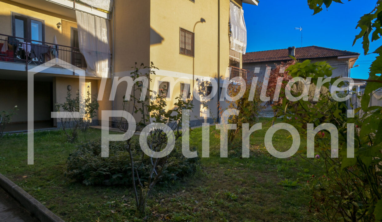 Polonghera Roma Comuni-4