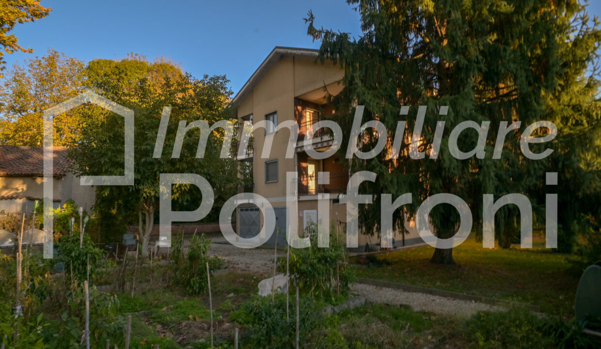 Polonghera Roma Comuni-5