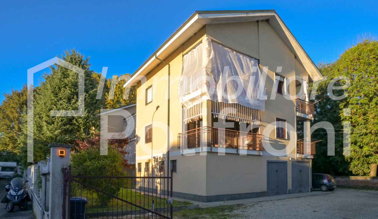 Polonghera Roma Comuni-6