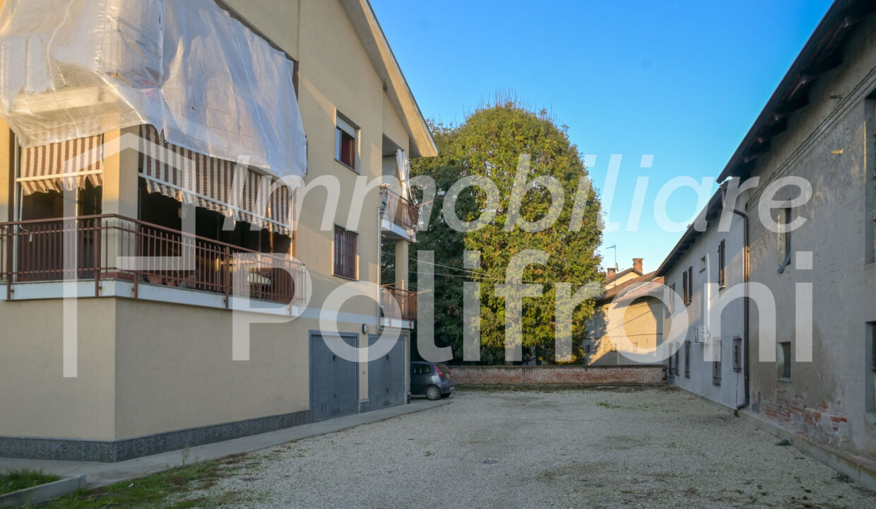 Polonghera Roma Comuni-7