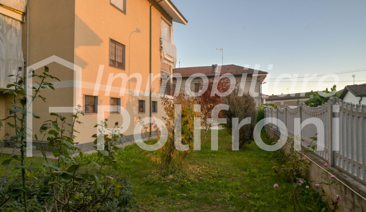 Polonghera Roma Comuni-8