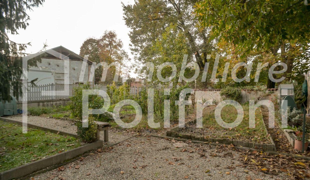 Polonghera Roma Comuni-9