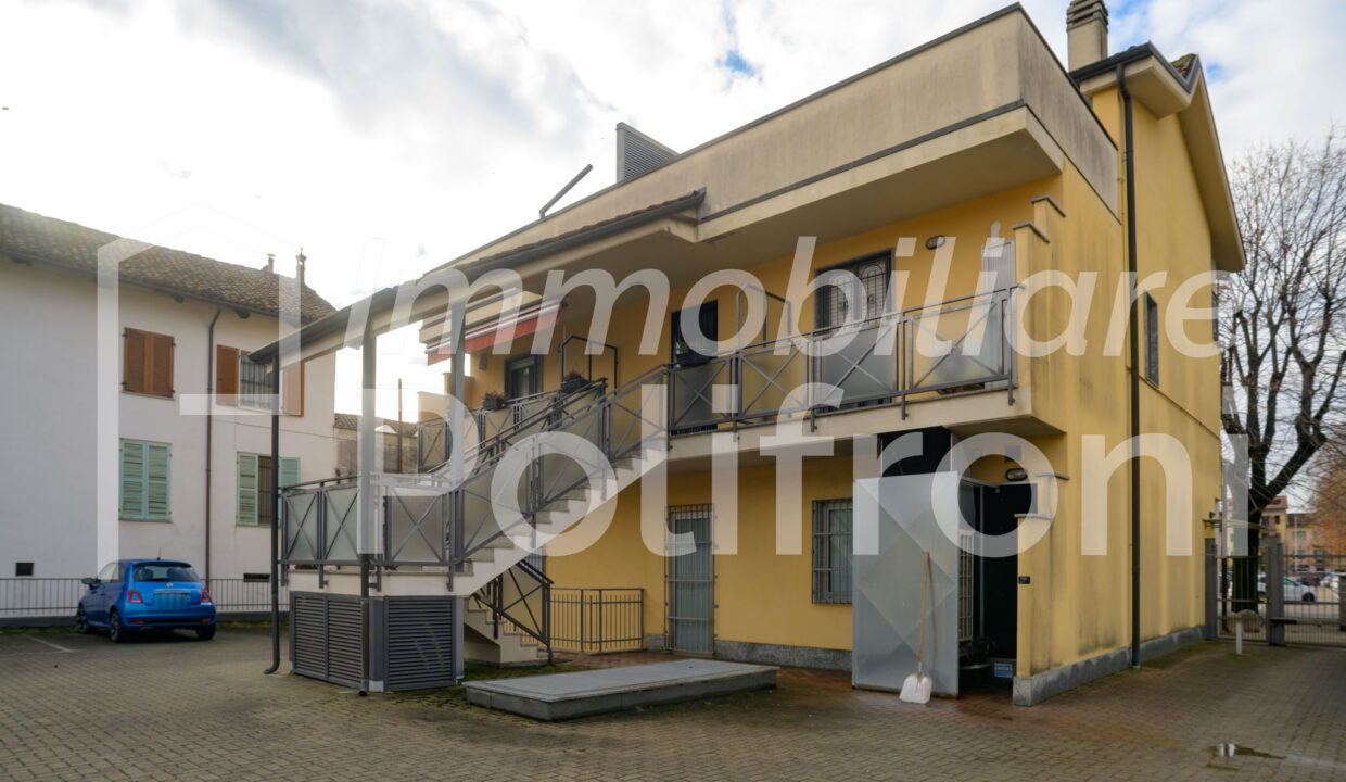 Carmagnola Martiri0-11