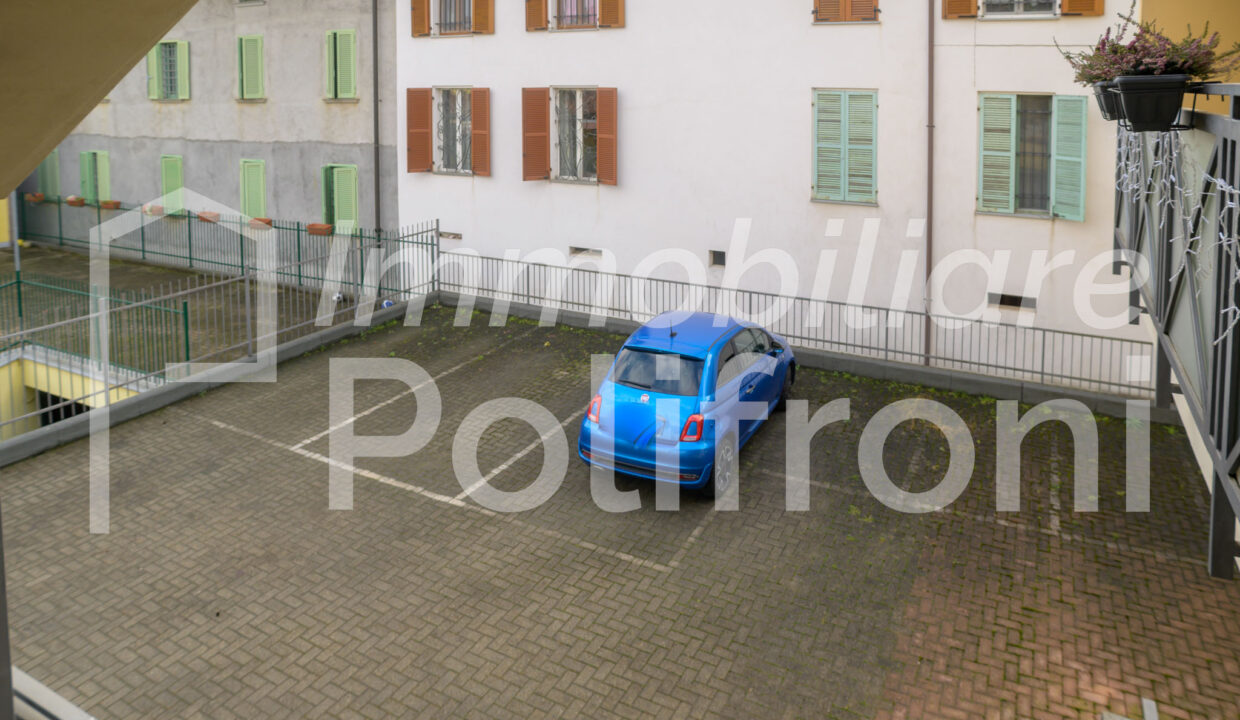 Carmagnola Martiri0-12