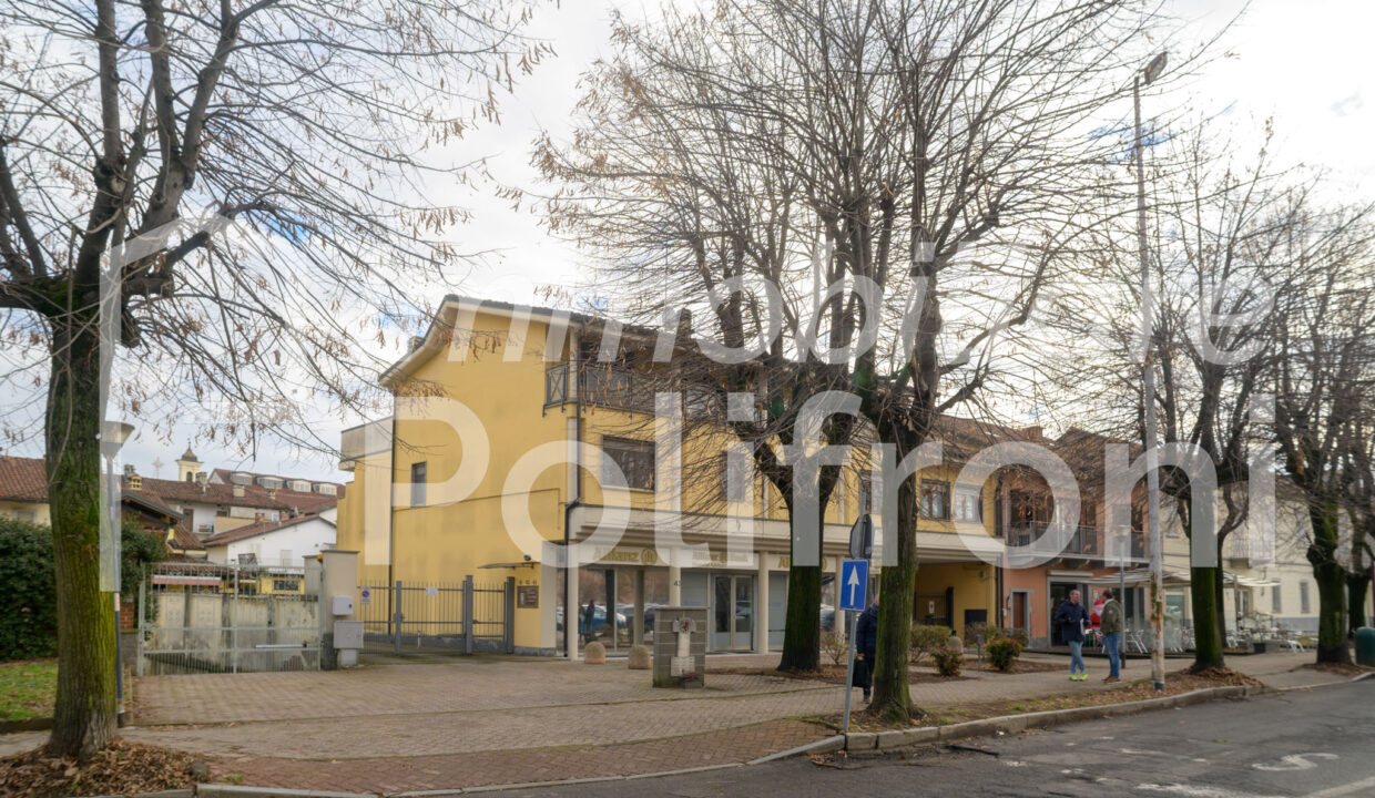 Carmagnola Martiri0-7