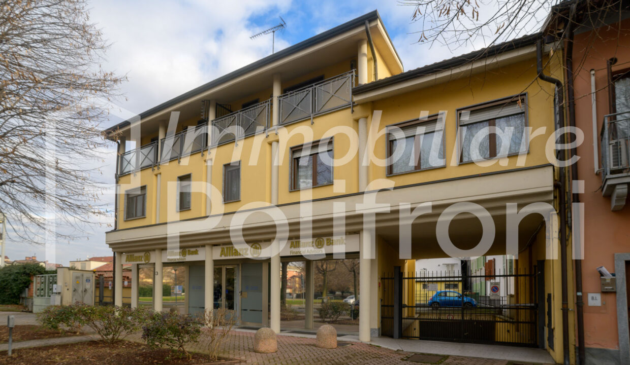 Carmagnola Martiri0-9