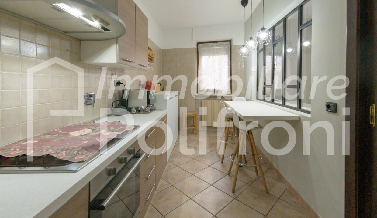 Carmagnola Martiri1-11