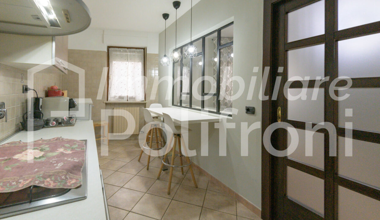 Carmagnola Martiri1-12