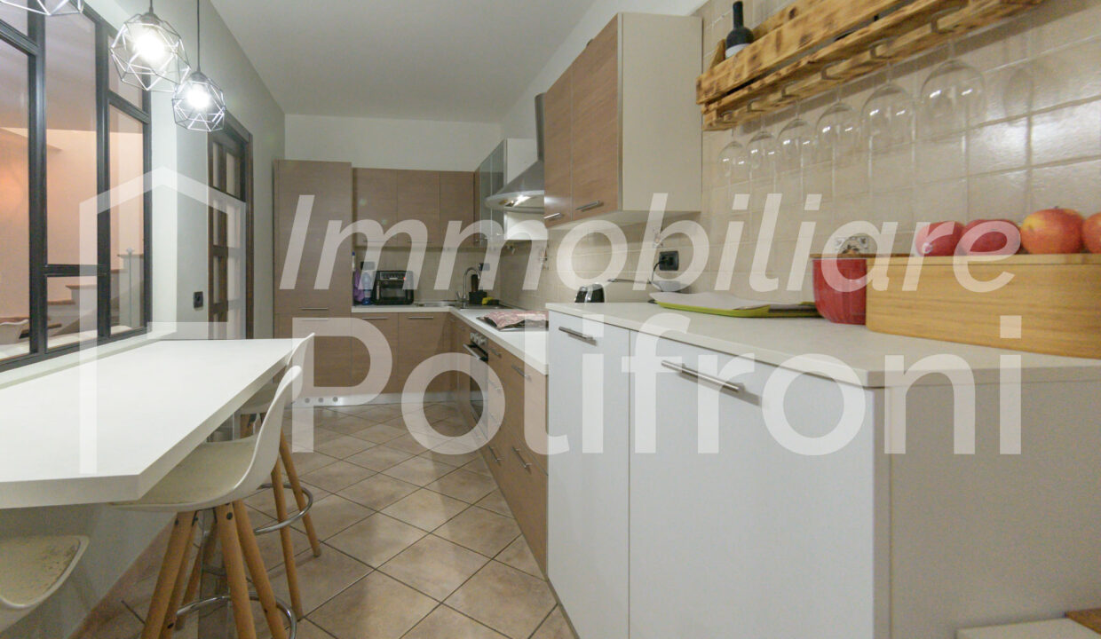 Carmagnola Martiri1-13