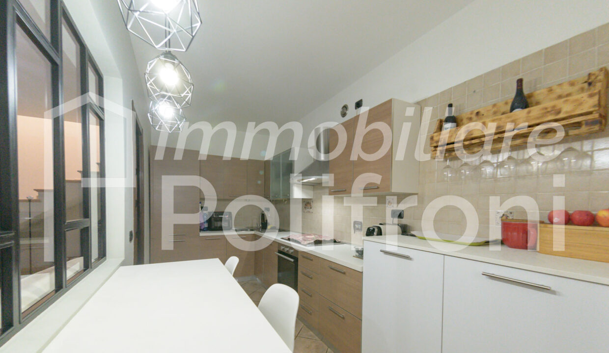 Carmagnola Martiri1-14