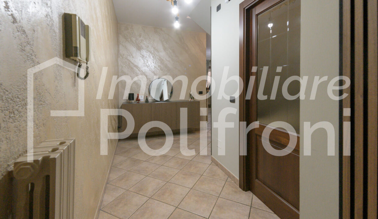 Carmagnola Martiri1-2