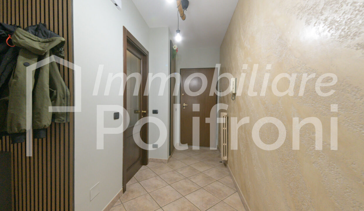 Carmagnola Martiri1-3