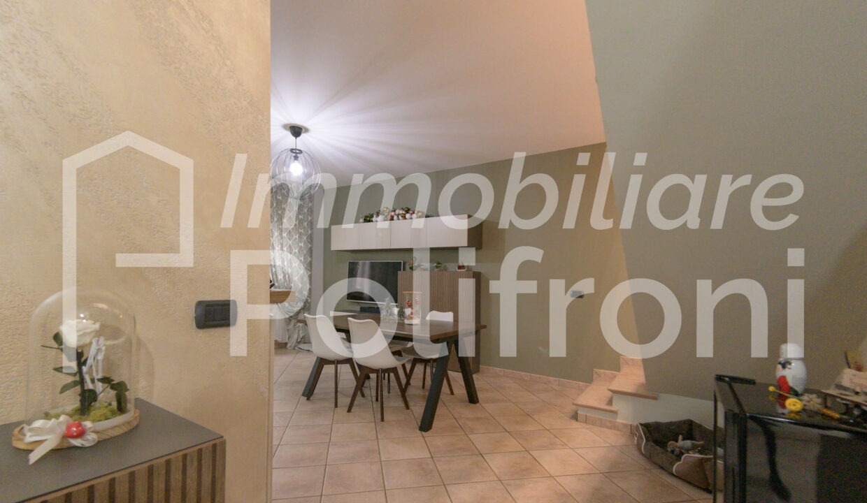 Carmagnola Martiri1-4