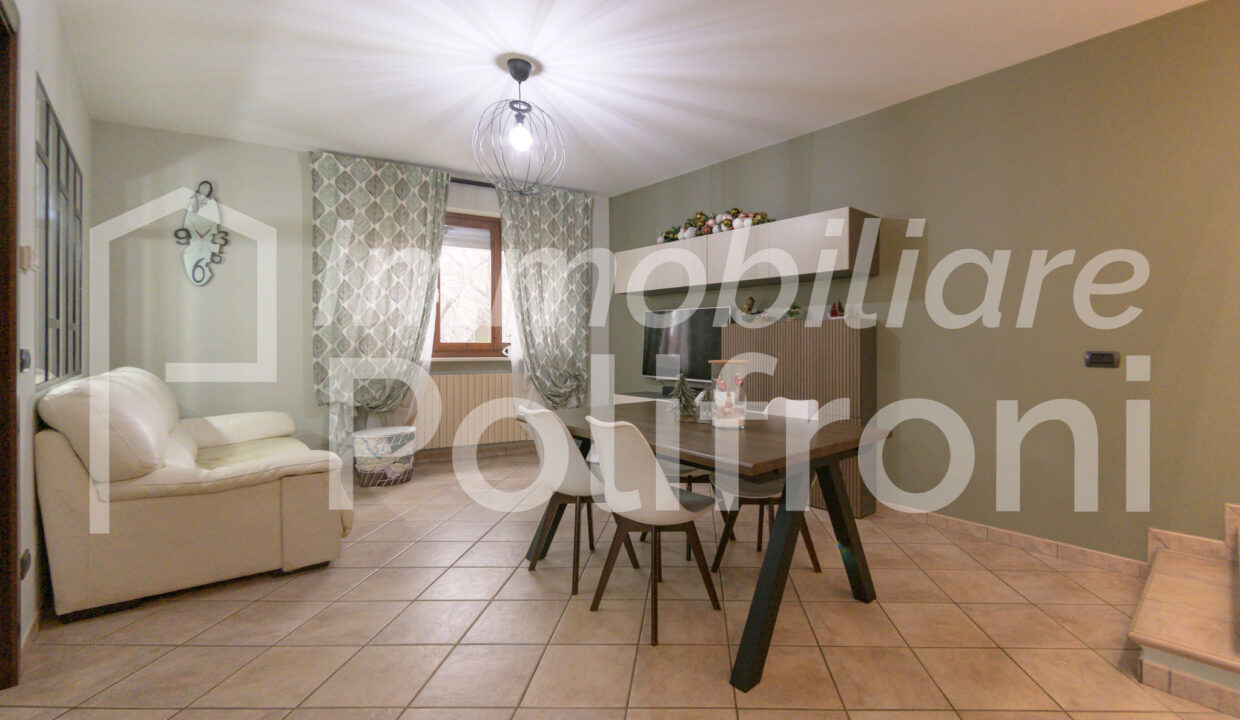 Carmagnola Martiri1-5