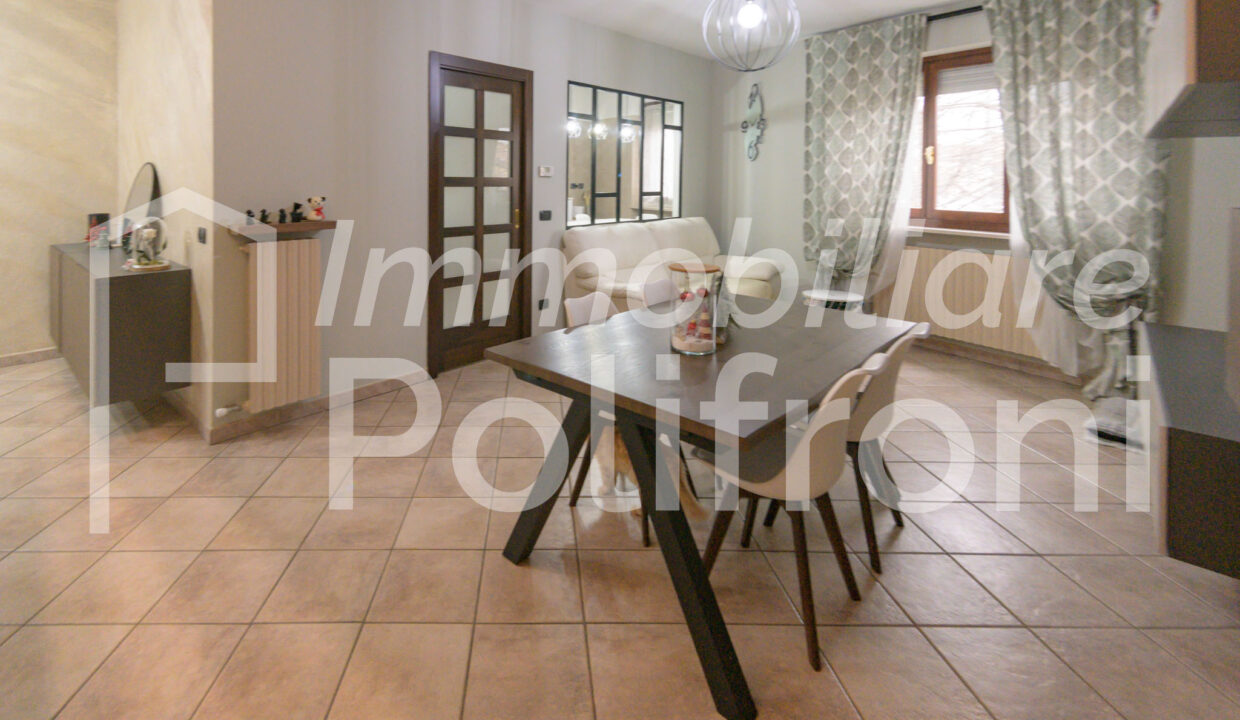 Carmagnola Martiri1-6