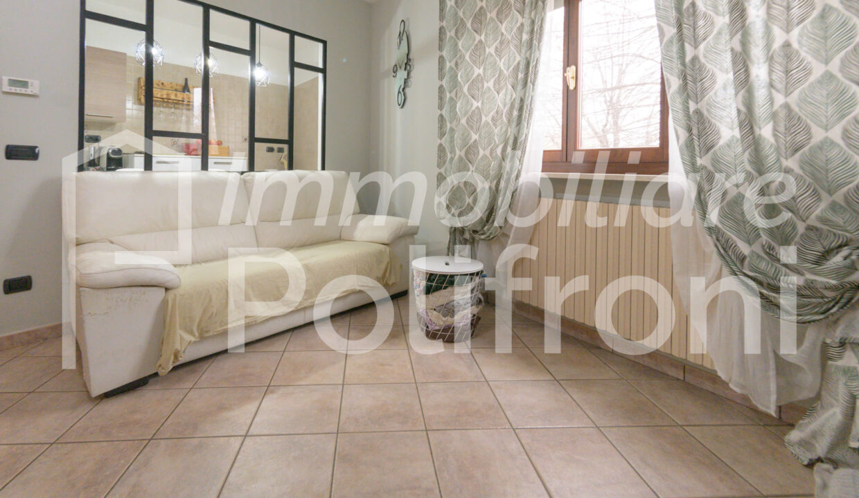 Carmagnola Martiri1-7