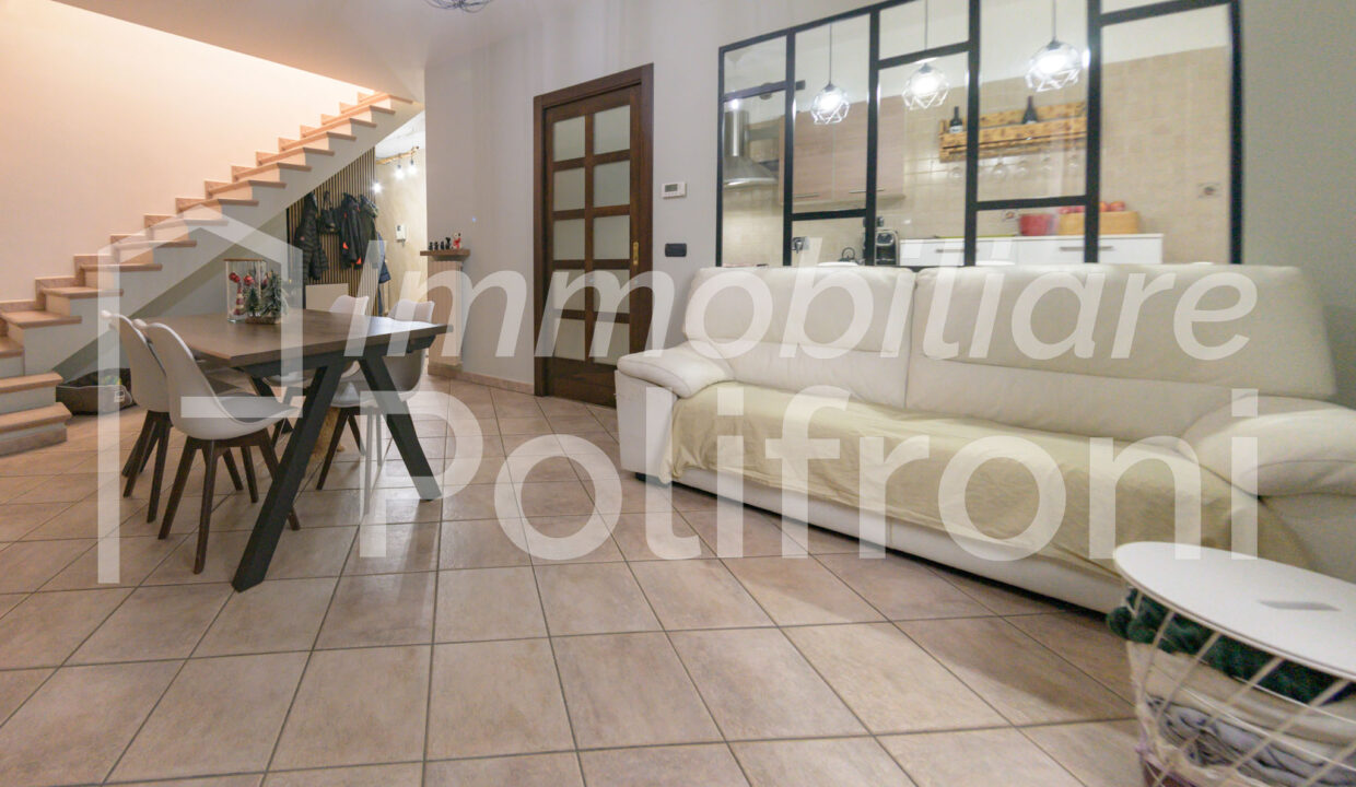 Carmagnola Martiri1-8