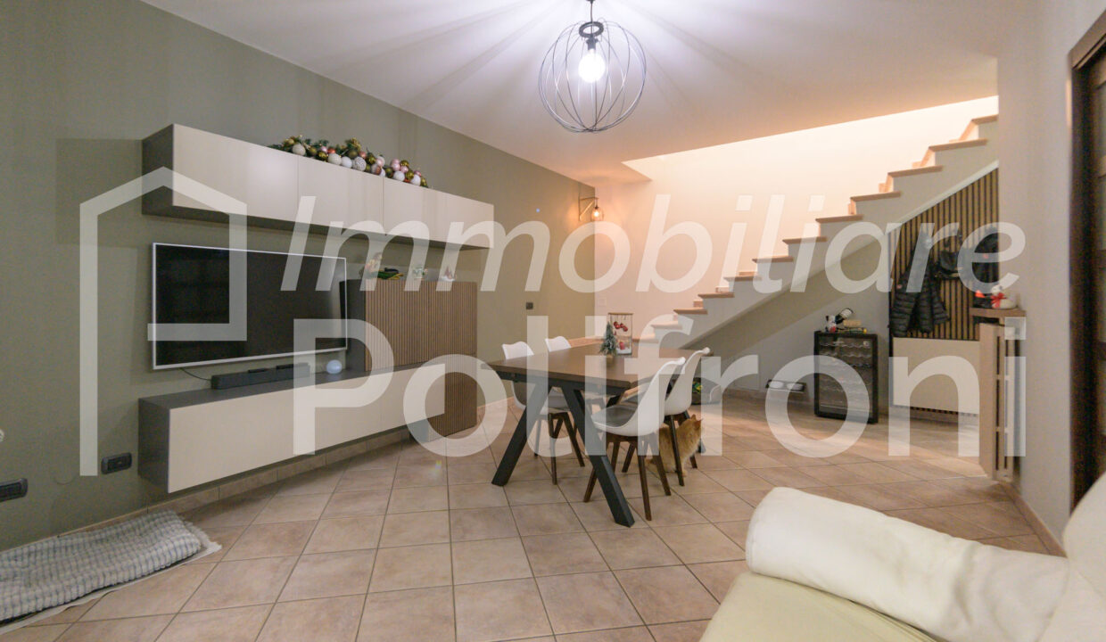 Carmagnola Martiri1-9