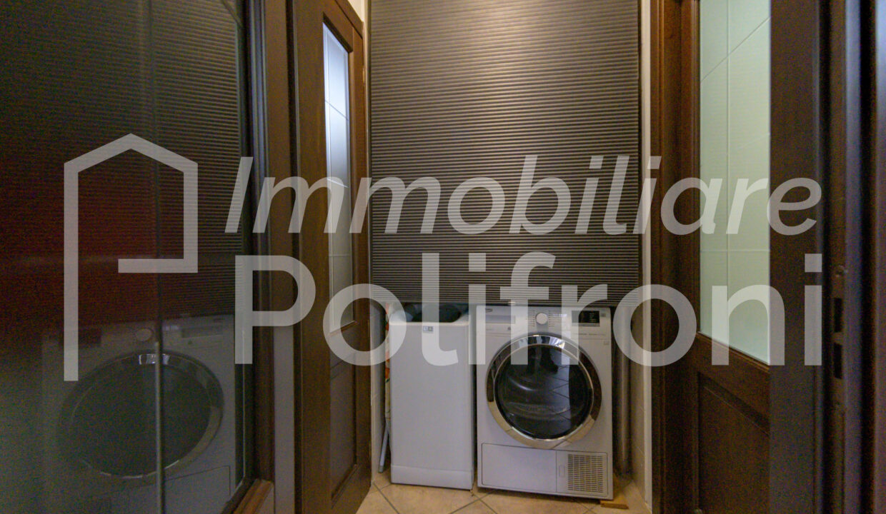 Carmagnola Martiri2-2