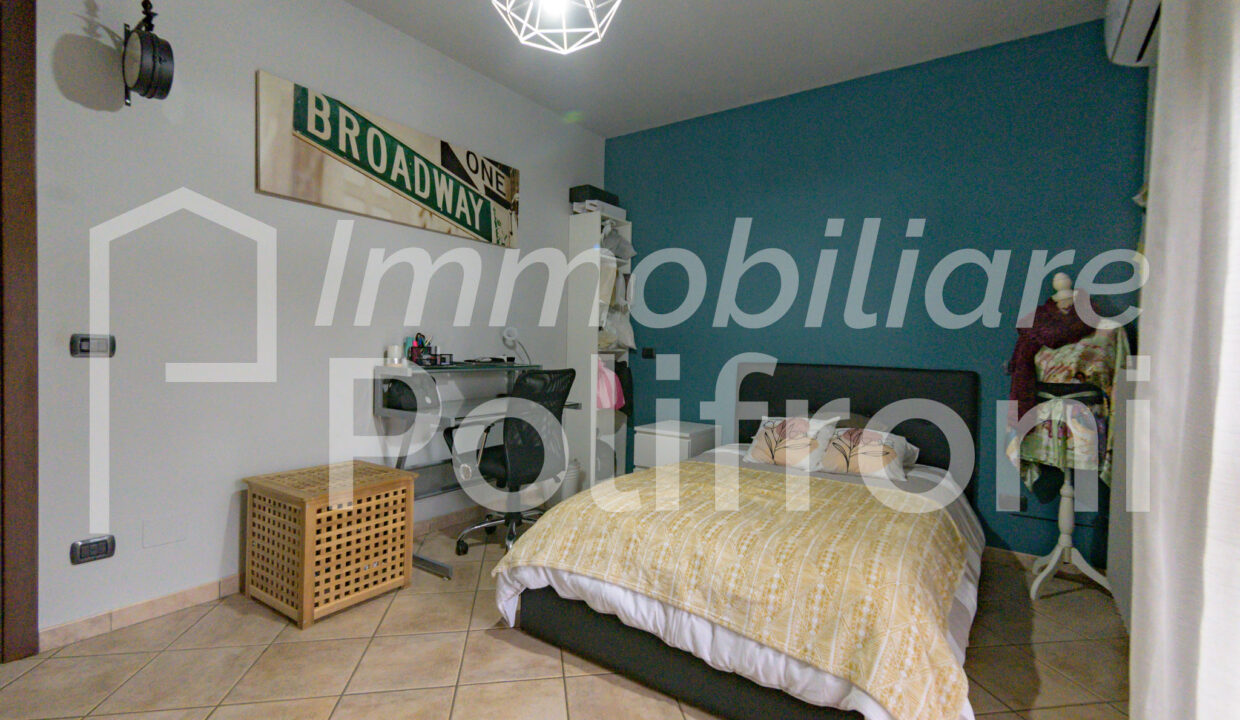 Carmagnola Martiri3-2