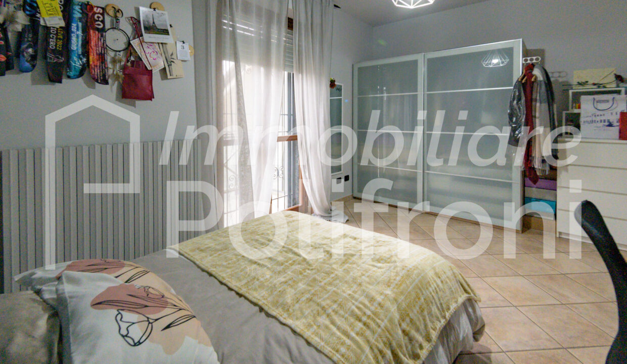 Carmagnola Martiri3-4