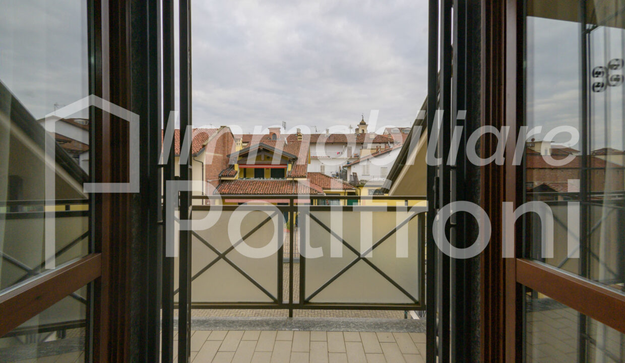 Carmagnola Martiri3-5