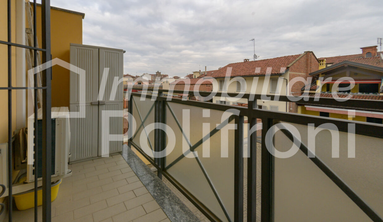 Carmagnola Martiri3-6