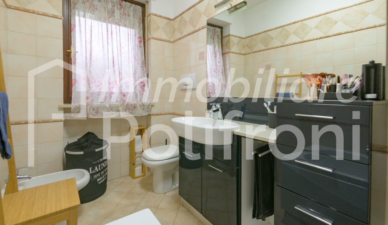 Carmagnola Martiri4-3