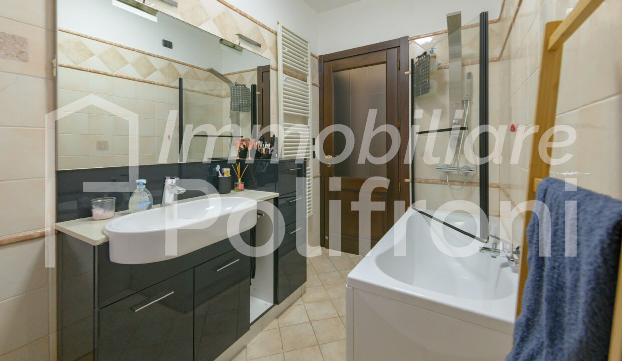 Carmagnola Martiri4-4