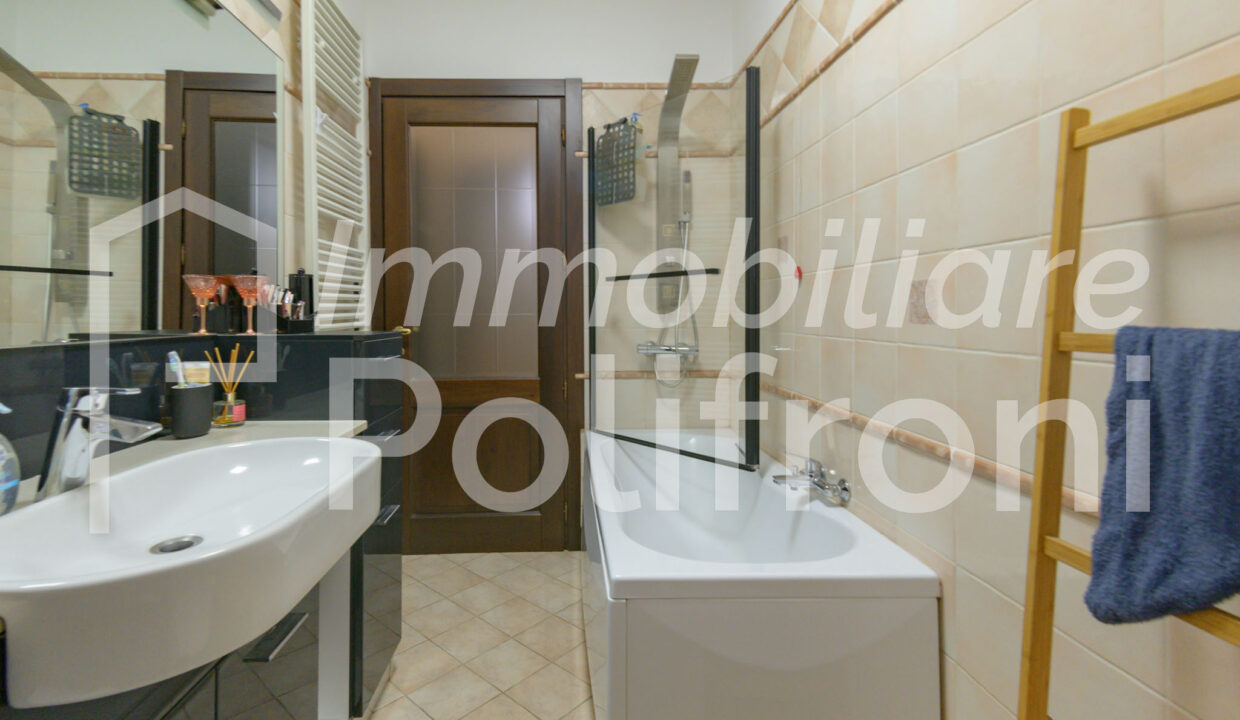 Carmagnola Martiri4-5