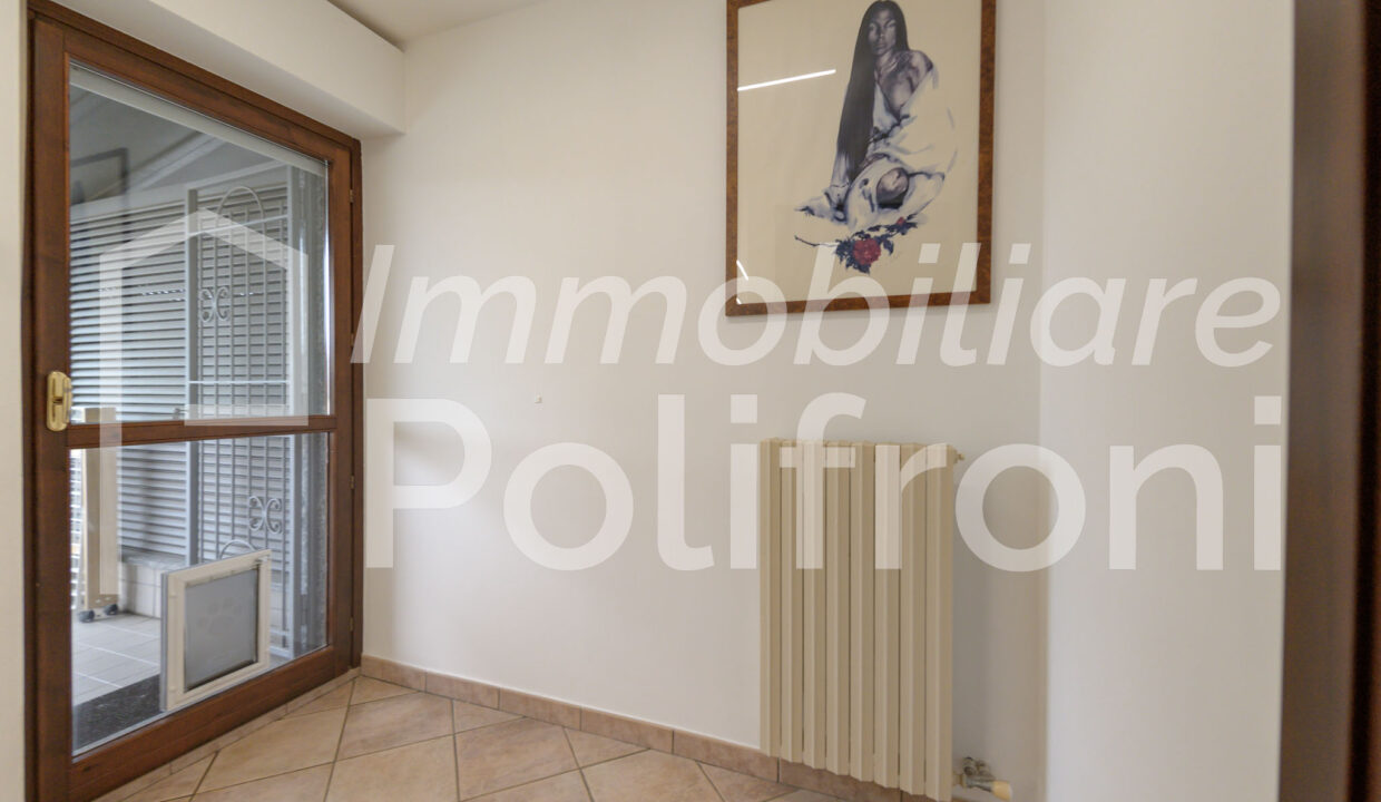 Carmagnola Martiri5-2