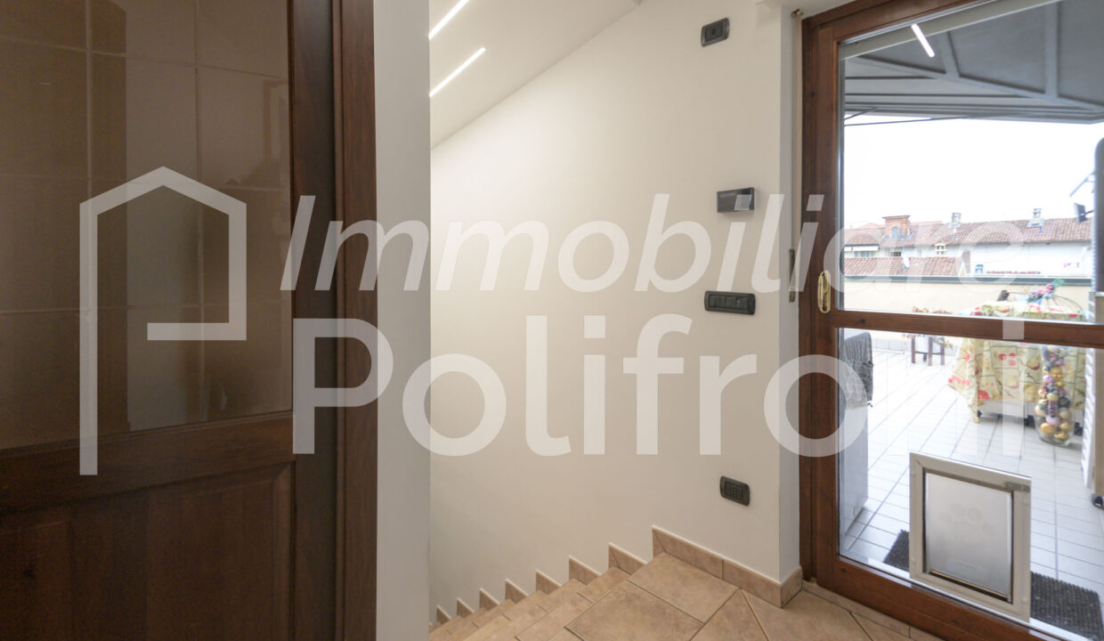 Carmagnola Martiri5-3