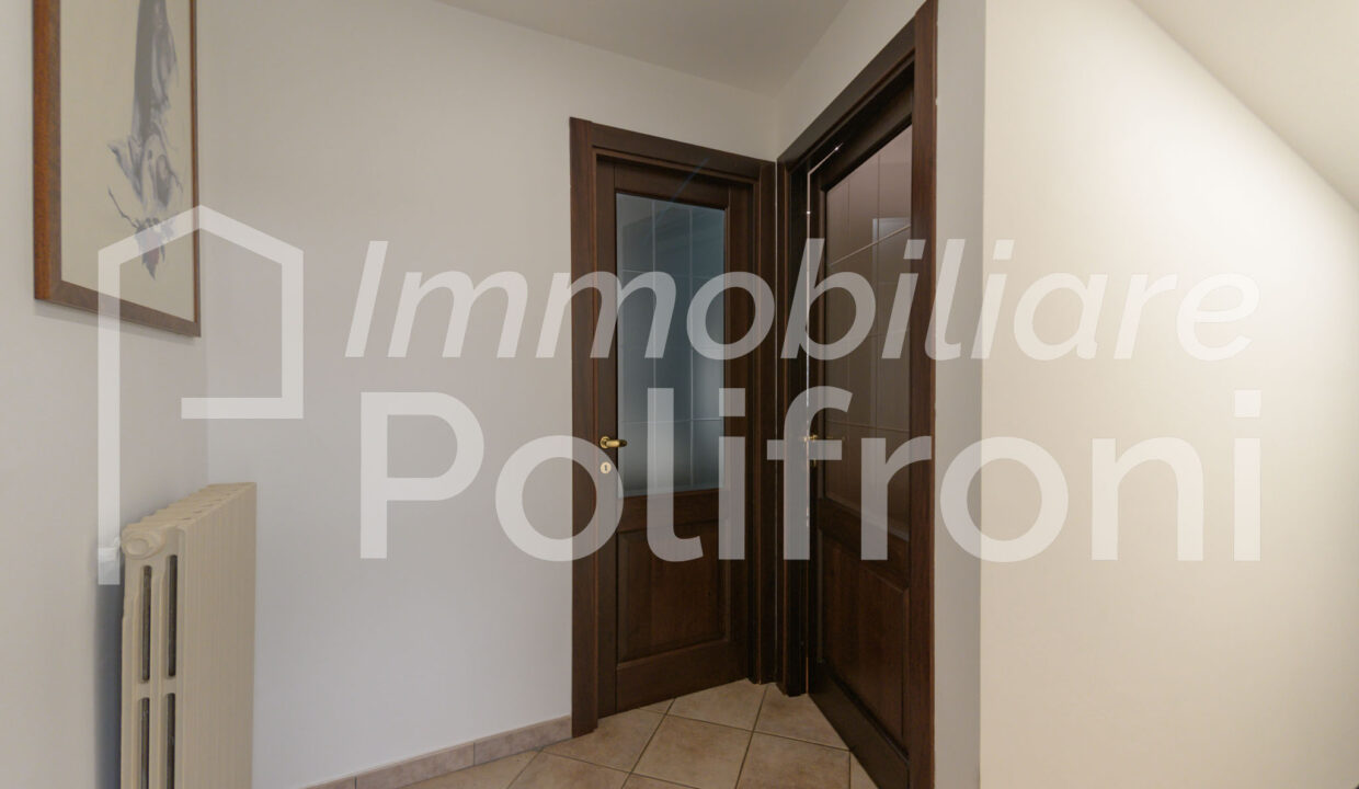 Carmagnola Martiri5-4