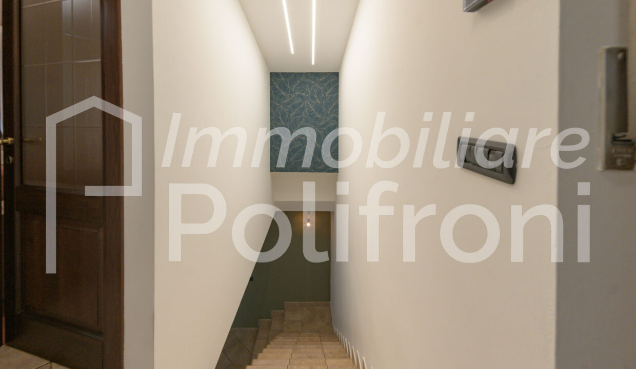 Carmagnola Martiri5-5